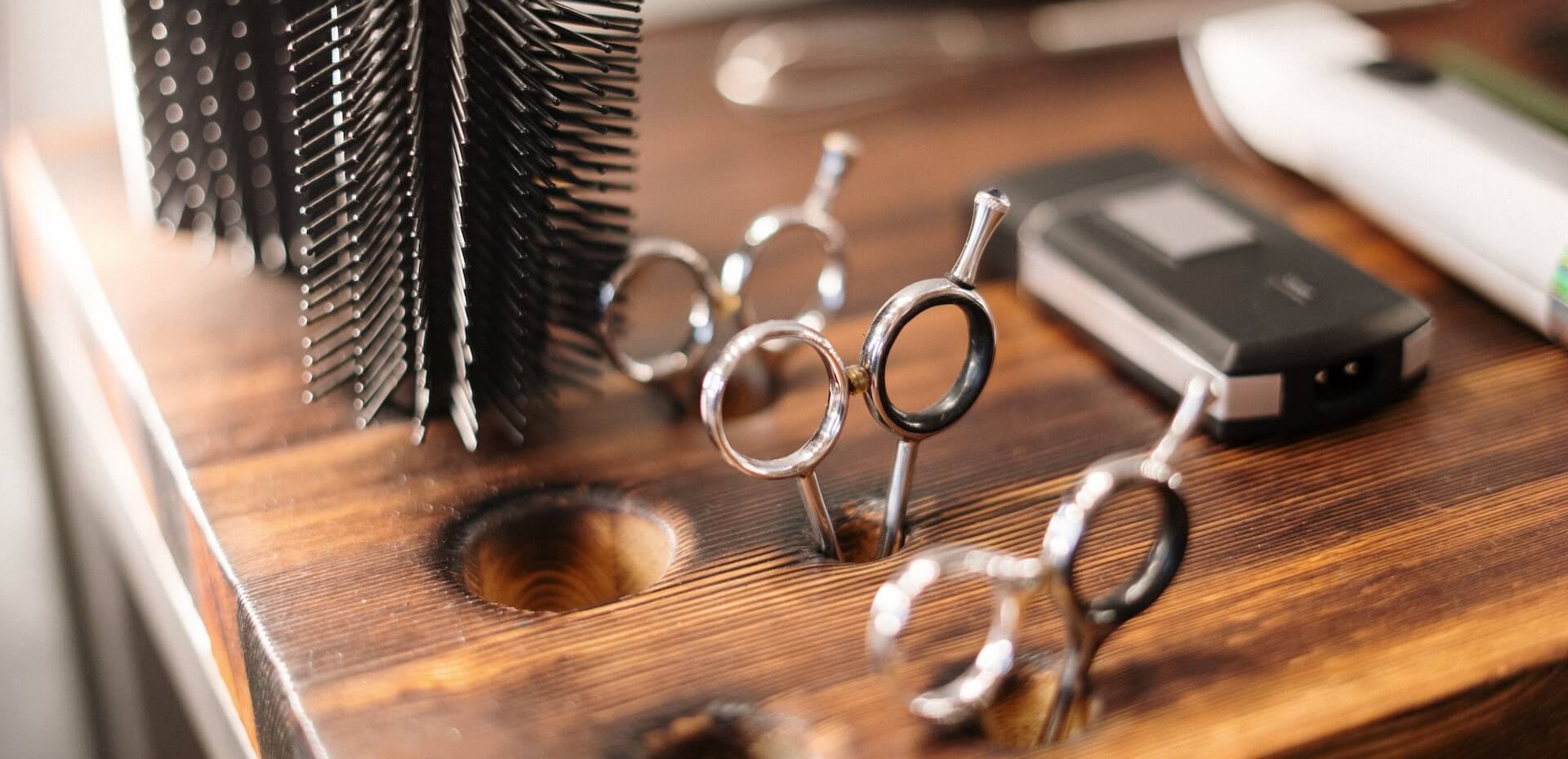 MARKETING IDEEN für Friseure: 15 einfache & gute Tipps
