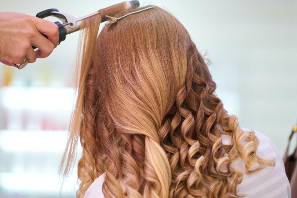 Marketing Ideen Friseure Frisur (c) pexels.com