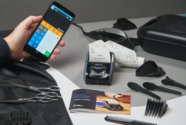 Terminplaner Friseure (c) pexels.com