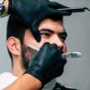 Friseursalon ohne Meister (c) pexels.com